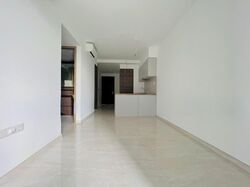 The Florence Residences (D19), Apartment #504854381